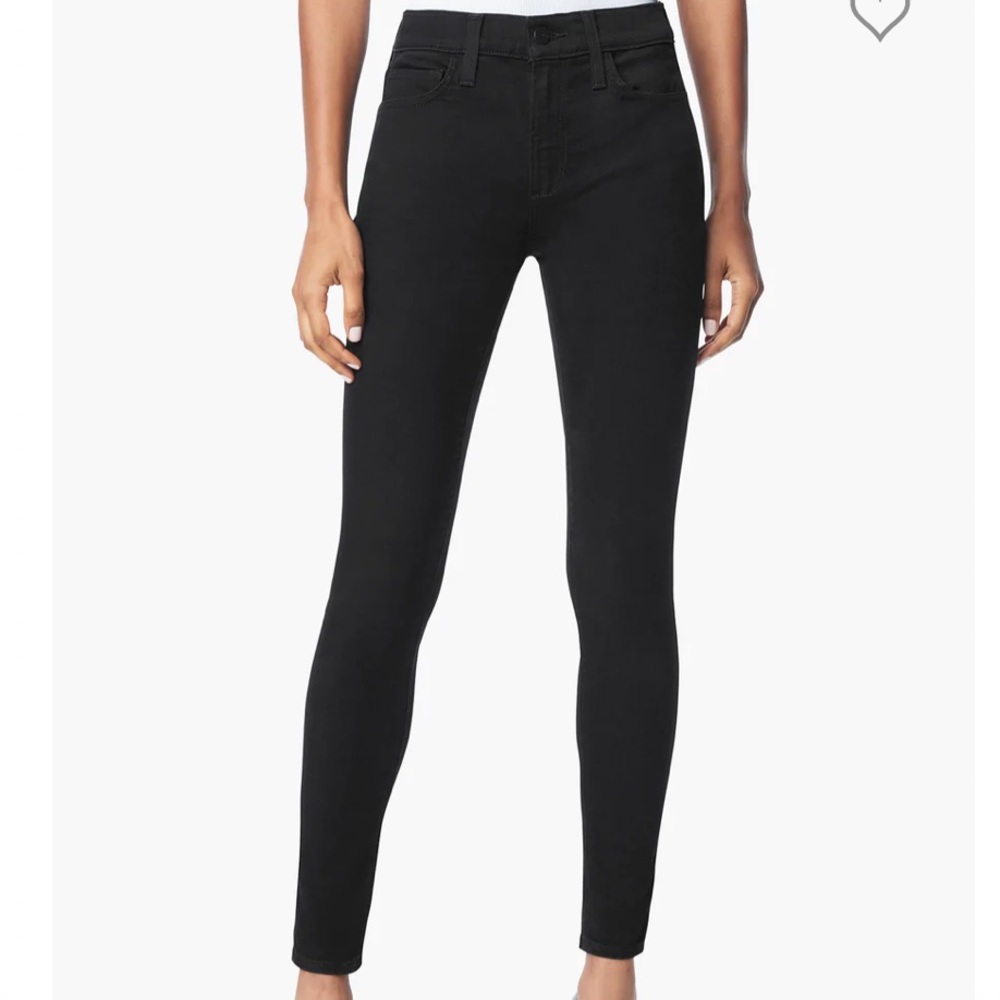 Joes skinny fit stretch jeans size 27 and size 29 available